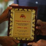 2019-06: குமரகுருபரன்-விஷ்ணுபுரம் விருது 2019 – ச.துரை