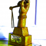 விஷ்ணுபுரம் விருதுவிழா,2021